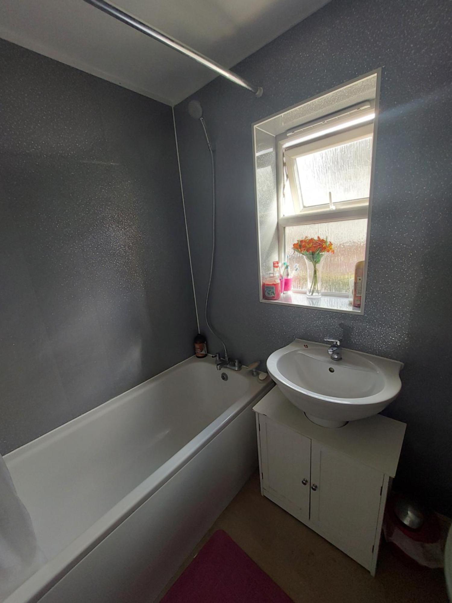 Luxury Room In Walsall Bloxwich المظهر الخارجي الصورة