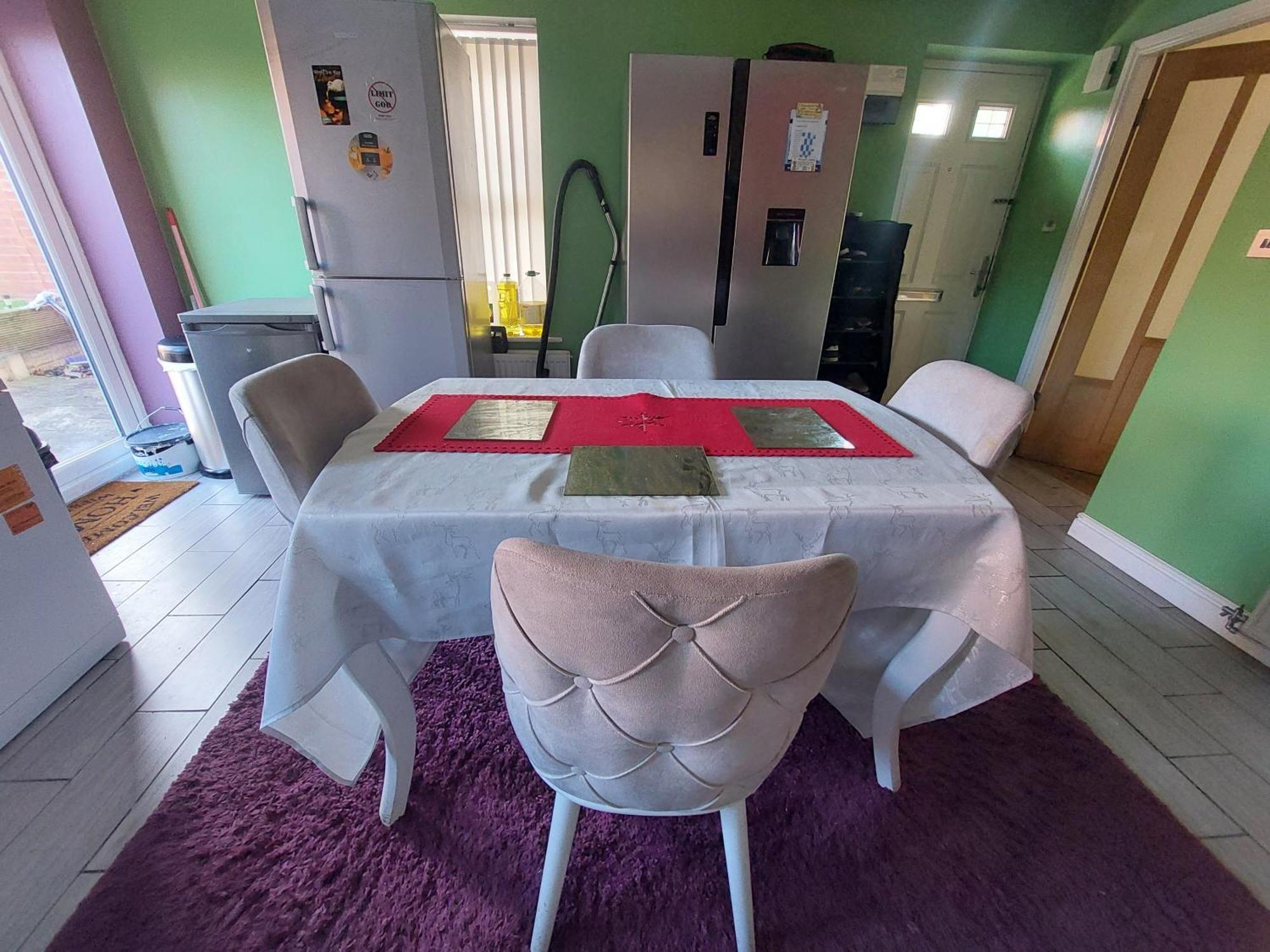 Luxury Room In Walsall Bloxwich المظهر الخارجي الصورة