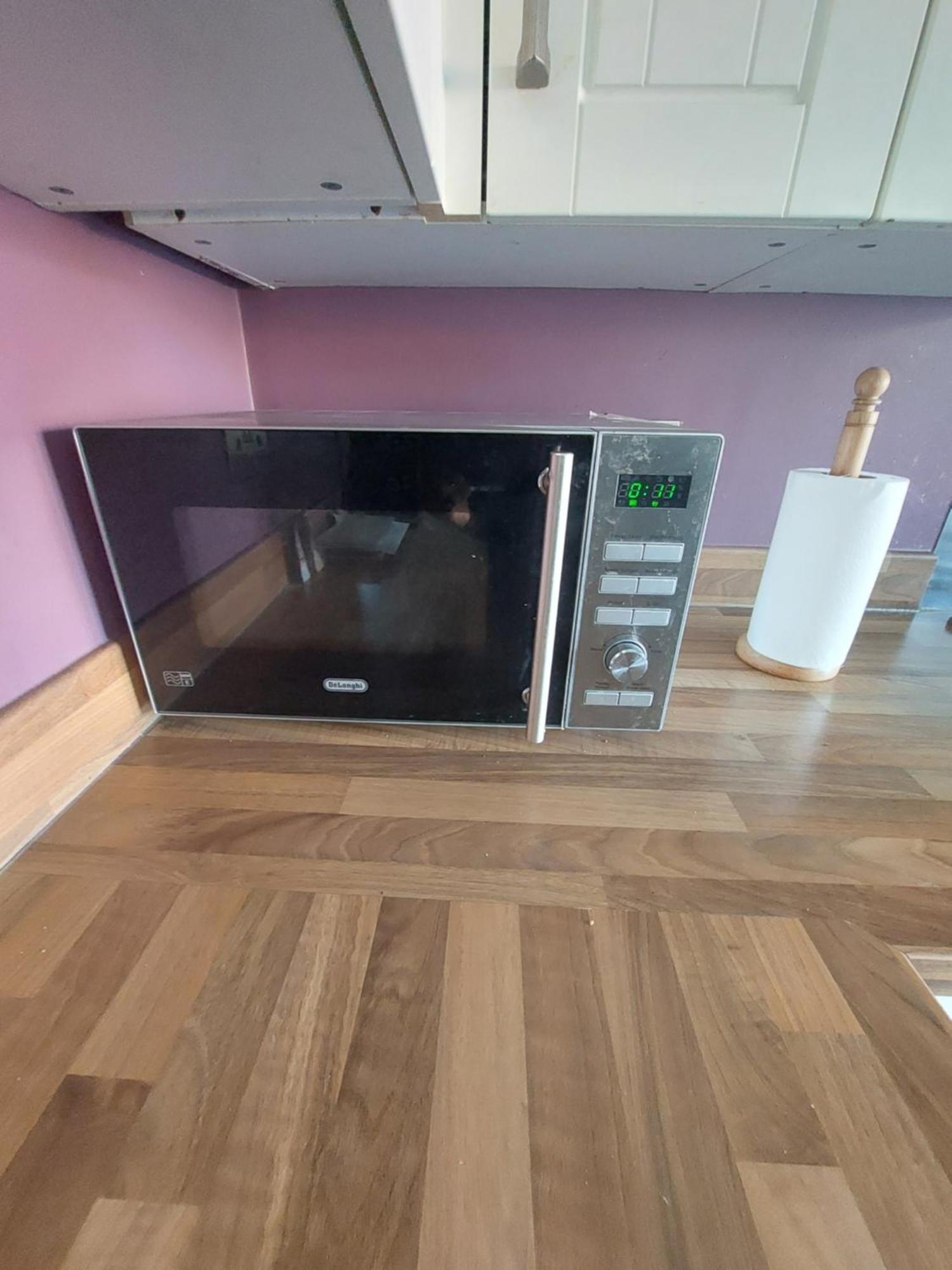 Luxury Room In Walsall Bloxwich المظهر الخارجي الصورة