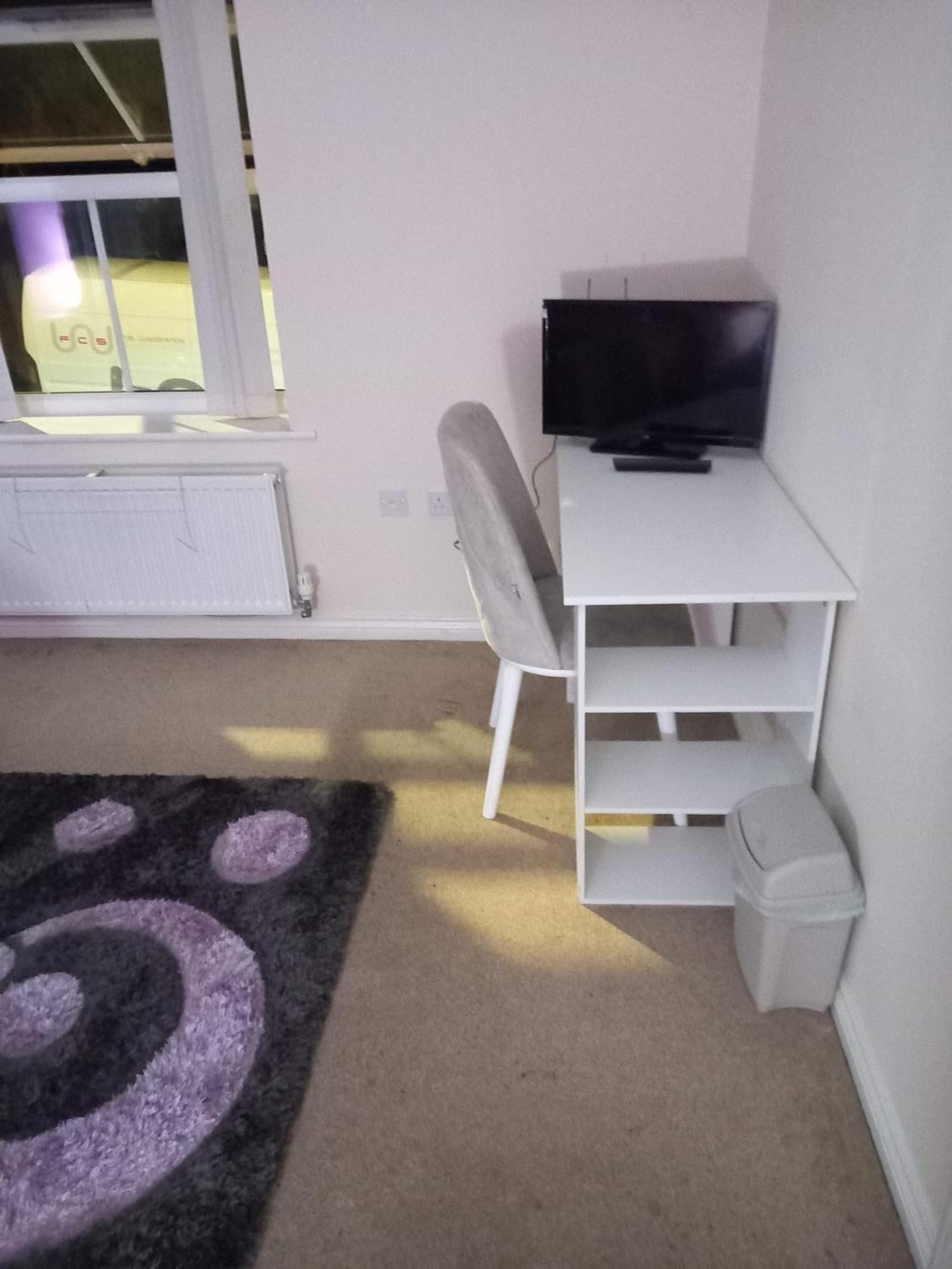 Luxury Room In Walsall Bloxwich المظهر الخارجي الصورة
